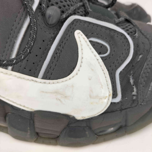 ナイキ NIKE AIR MORE UPTEMPO 96 エア モア アップテンポ 96 メンズ JPN:26.5